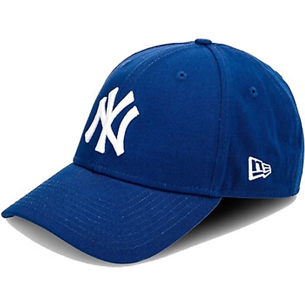 New Era Trucker Cap 9Forty Strapback günstig online kaufen