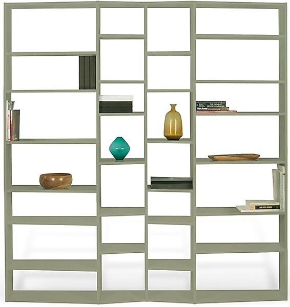 TemaHome Regal »Valsa« günstig online kaufen