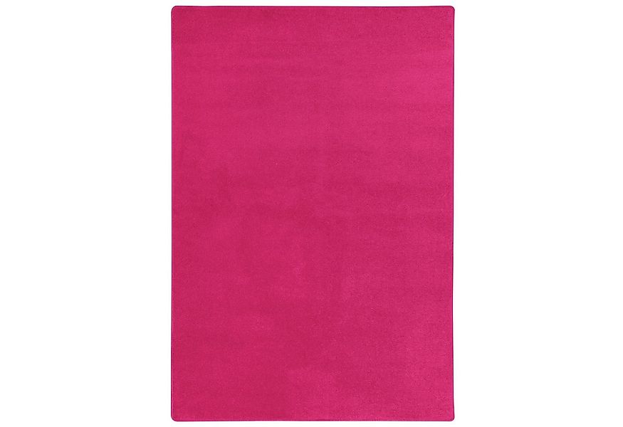 Steffensmeier Teppich Cambridge Young, Rechteckig, Kurzflor Teppich, Wohnzi günstig online kaufen