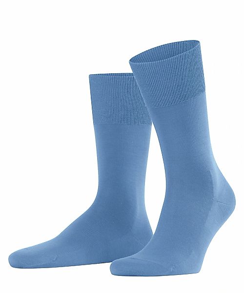 FALKE Socken "ClimaWool" aus klimaregulierender Wolle-Lyocell Mischung atmu günstig online kaufen