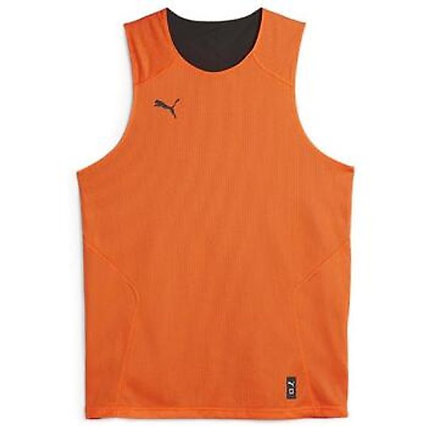 Puma  Tank Top 676640-06 günstig online kaufen