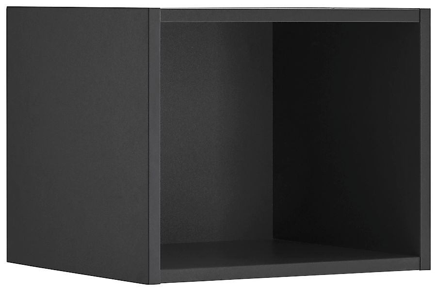 OPTIFIT Hängeregal "Mini" günstig online kaufen