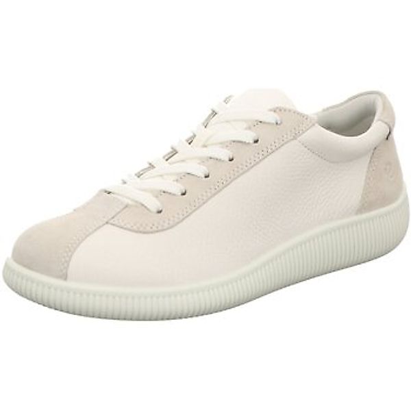 Ecco  Halbschuhe Schnuerschuhe Womens 220253/52292 günstig online kaufen
