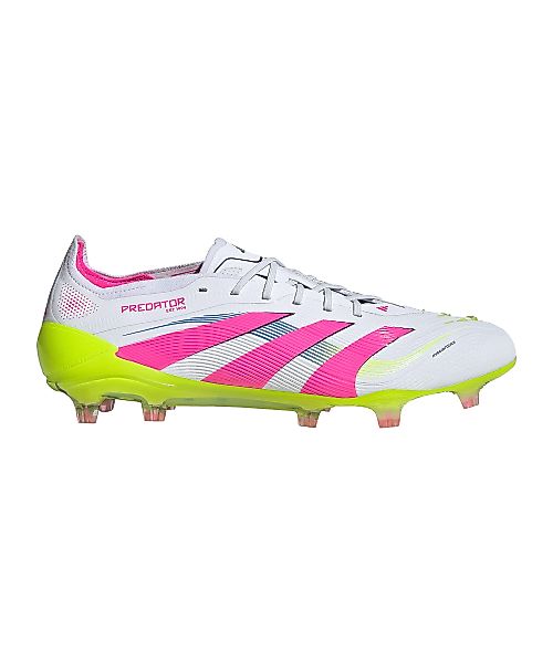 adidas Performance adidas Performance Fußballschuh günstig online kaufen