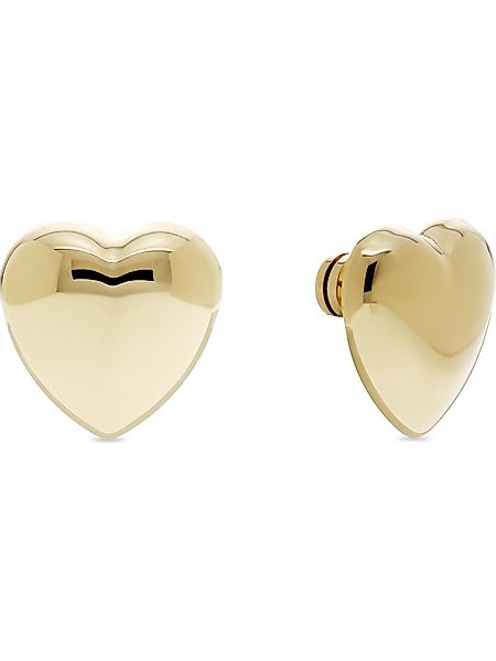 GUIDO MARIA KRETSCHMER Paar Ohrstecker GMK günstig online kaufen