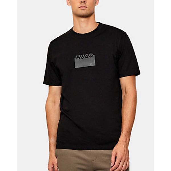 BOSS  T-Shirt 50546867 DELASTIO günstig online kaufen