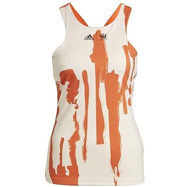 adidas  T-Shirt HT4235 günstig online kaufen