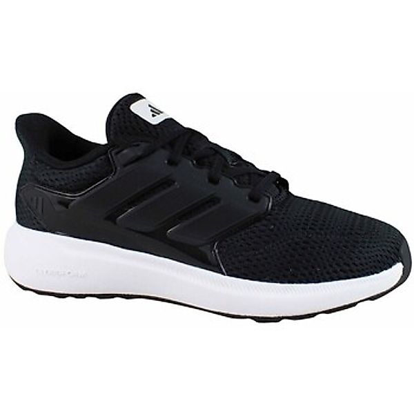 adidas  Sneaker Ultimashow 2.0 J günstig online kaufen