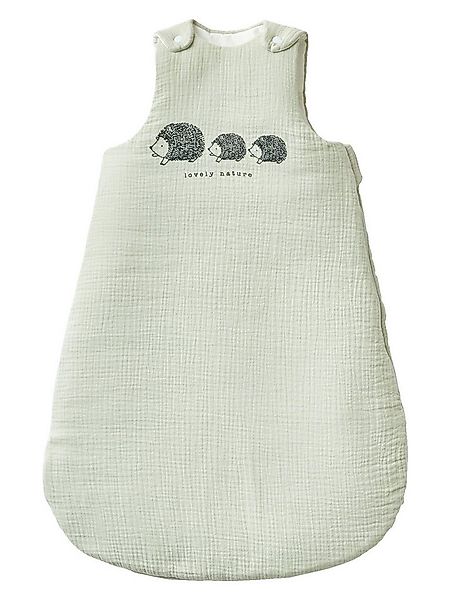 vertbaudet Babyschlafsack 1057605001, Sommerschlafsack, 2 TOG günstig online kaufen