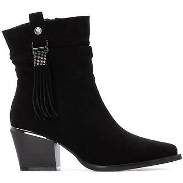 Xti  Stiefeletten 14446101 günstig online kaufen