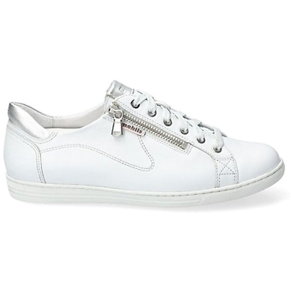 Mobils  Sneaker HAWAI günstig online kaufen