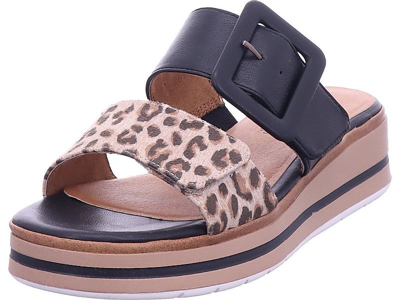 Jana Pantolette günstig online kaufen