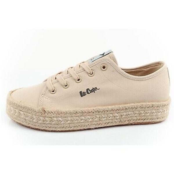 Lee Cooper  Sneaker LCW25443215L günstig online kaufen