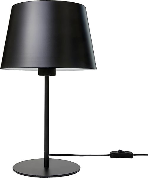 Northpoint LED Schreibtischlampe Northpoint LED Design günstig online kaufen