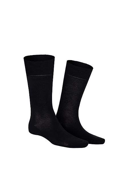 KUNERT Basicsocken Richard (1-Paar) Herren Socken günstig online kaufen