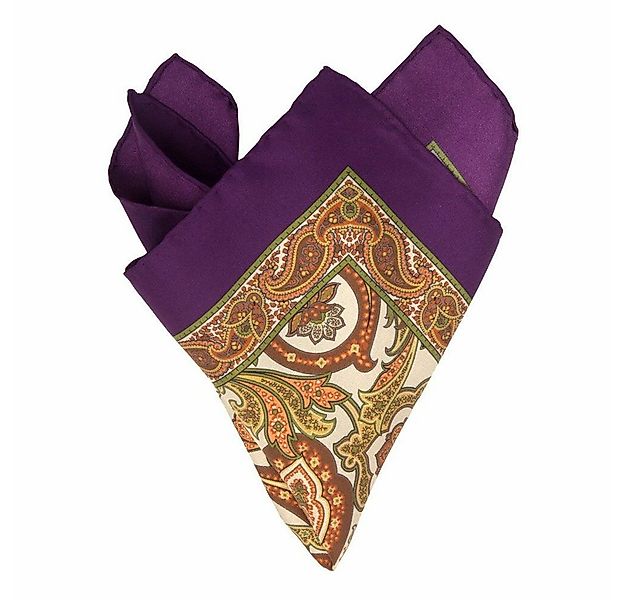 BGENTS Einstecktuch Tuch für Herren, (Keine Angabe, 1-St. Keine Angabe) günstig online kaufen