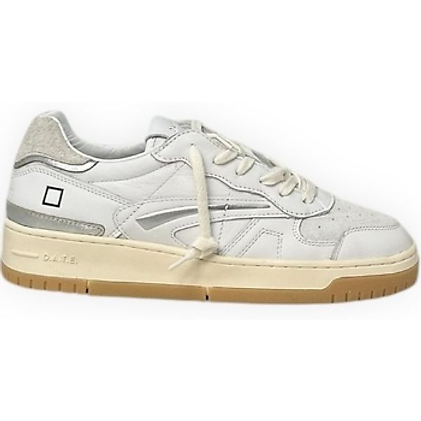 Date  Sneaker W421TPCA WH günstig online kaufen