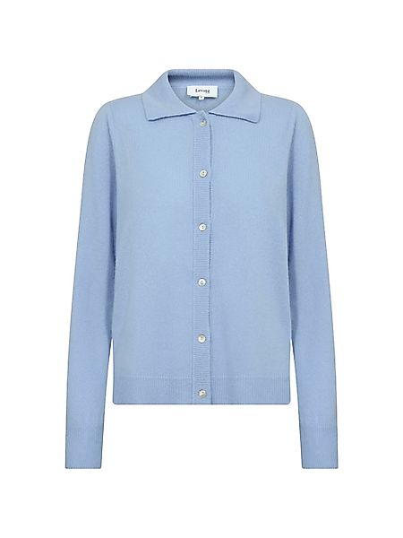 Levete Room Strickpullover "Levete Room Sweater LR-ELOISE" günstig online kaufen