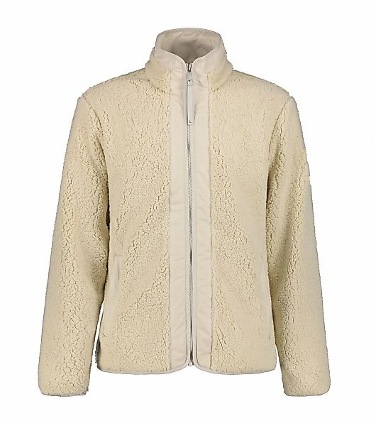 Luhta Outdoorjacke "Luhta Midlayer Jepua" günstig online kaufen