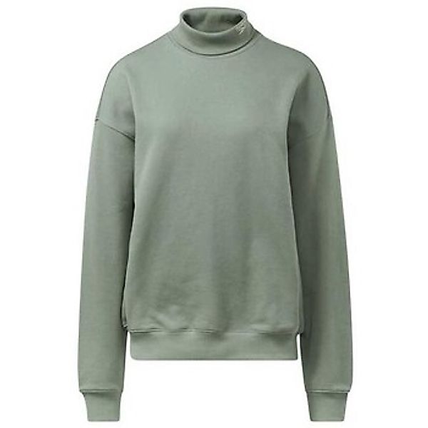 Reebok Sport  Sweatshirt IC0195 günstig online kaufen