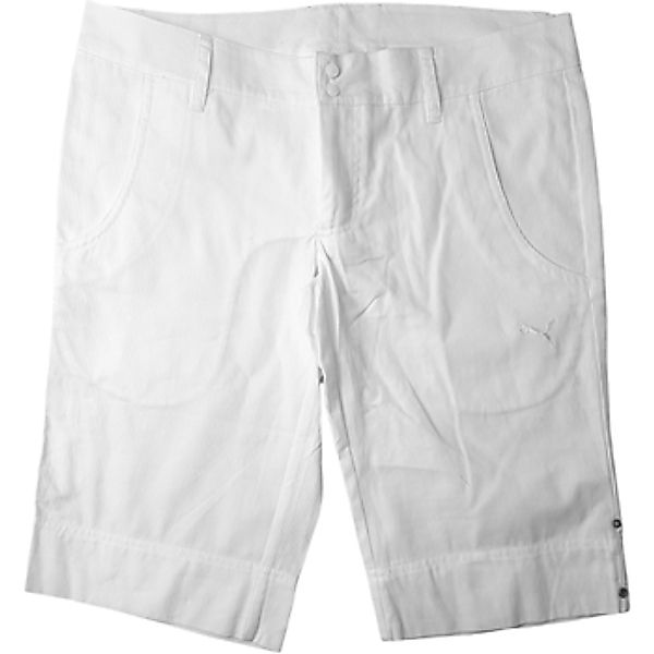 Puma  5-Pocket-Hosen 806035 günstig online kaufen