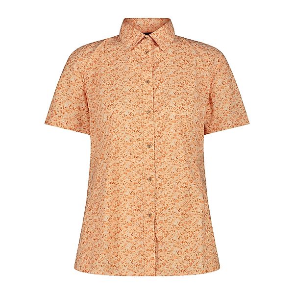 CMP Blusenshirt CMP Damen Bluse Woman günstig online kaufen
