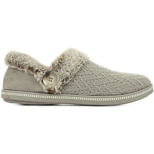 Skechers  Hausschuhe Cozy Campfire Girls Night In günstig online kaufen