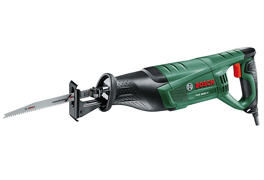 Bosch Home & Garden Säbelsäge PSA günstig online kaufen