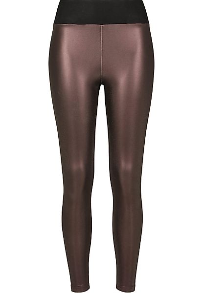 URBAN CLASSICS Leggings Urban Classics Damen günstig online kaufen