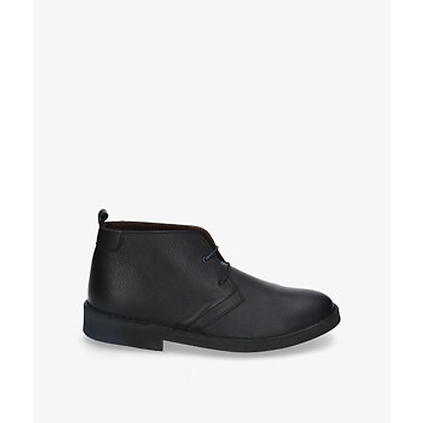 Kennebec  Herrenstiefel SAFARI 2500 günstig online kaufen