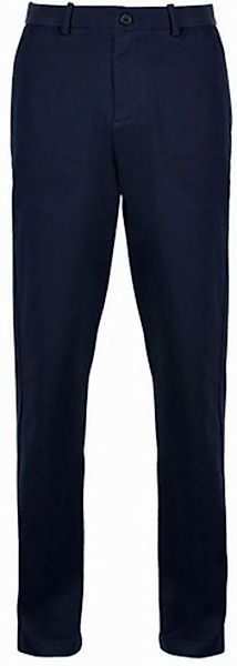 Neoblu Anzughose Herren Chino Pants Gustave Trockner geeignet günstig online kaufen