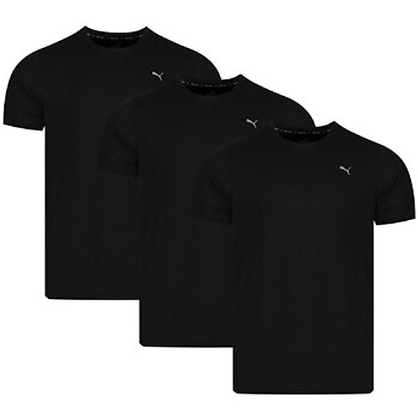 Puma  T-Shirt Performance günstig online kaufen
