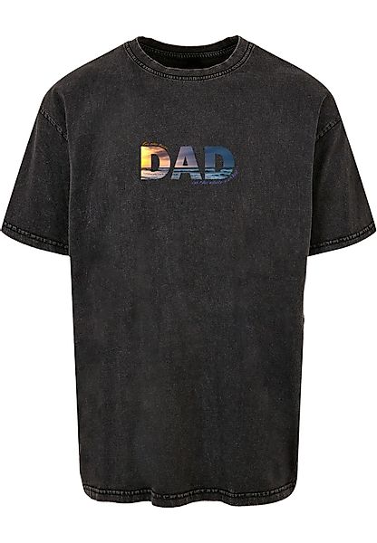 Merchcode T-Shirt "Merchcode Herren", (1 tlg.) günstig online kaufen