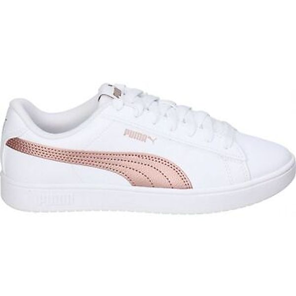 Puma  Sneaker 394252-04 günstig online kaufen