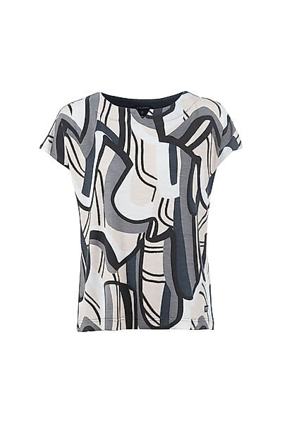 Soquesto Shirt OriellaSOQ davy grey günstig online kaufen