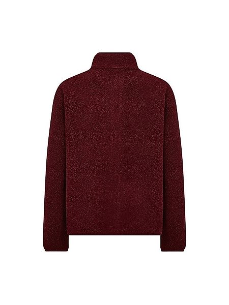 soyaconcept Outdoorjacke Soya Concept Jacket SC-BODIL 1 günstig online kaufen