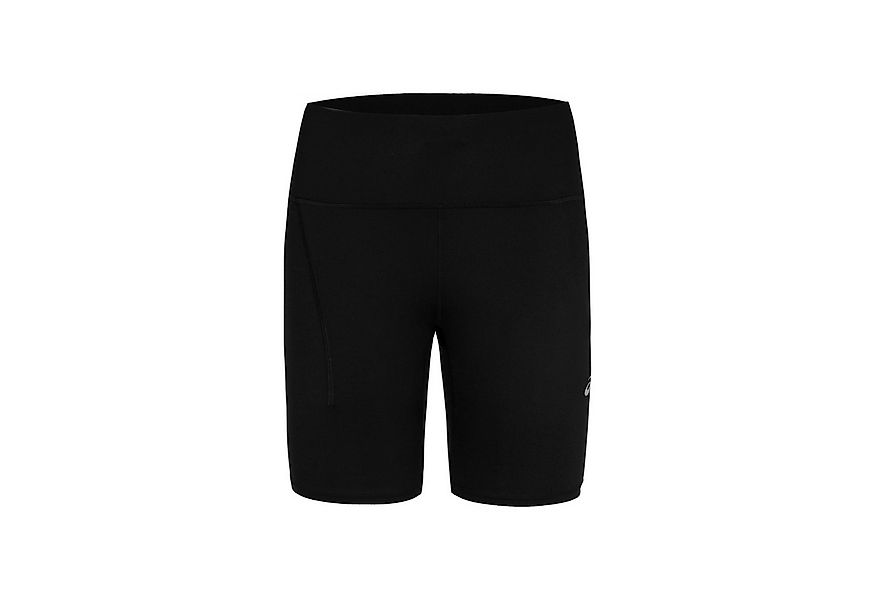 Asics Laufhose Road High Waist 8in Sprinter günstig online kaufen