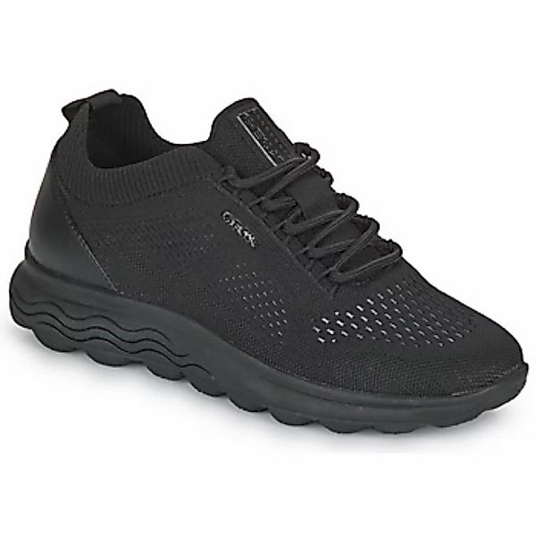 Geox  Sneaker D SPHERICA günstig online kaufen