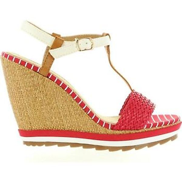 Maria Mare  Sandalen 66348 günstig online kaufen