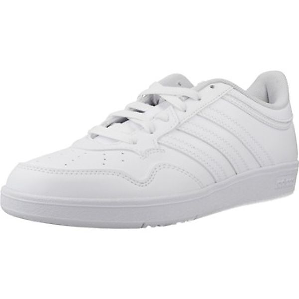 adidas  Sneaker Sport   Zapatillas Mujer Modèle Hoops 4.0 W günstig online kaufen