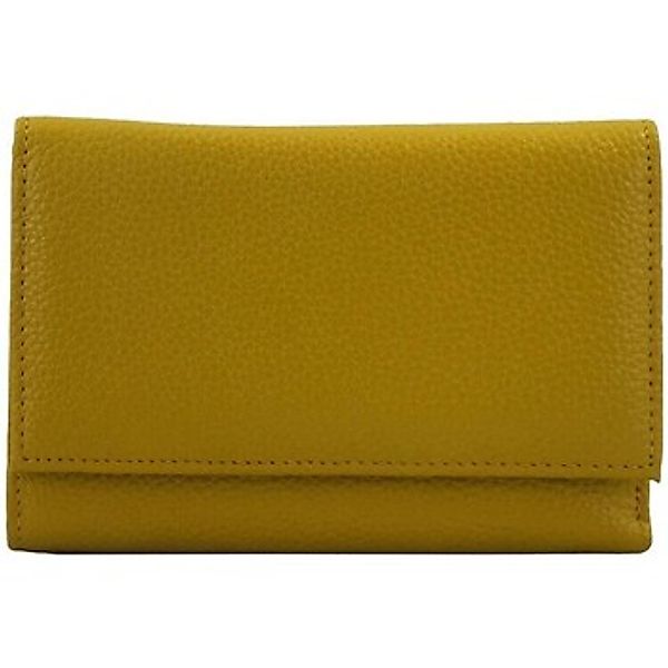 Barberini's  Geldbeutel D10894356299 günstig online kaufen