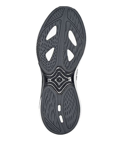 PLEIN SPORT Sneaker "Läufer" günstig online kaufen