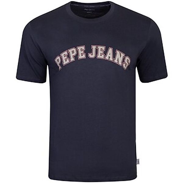 Pepe jeans  T-Shirt PM509220977 günstig online kaufen