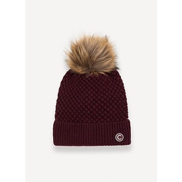Colmar  Mütze 4854E3XS günstig online kaufen