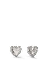 Guess Fingerring GUESS Ohrringe Mon Amour günstig online kaufen