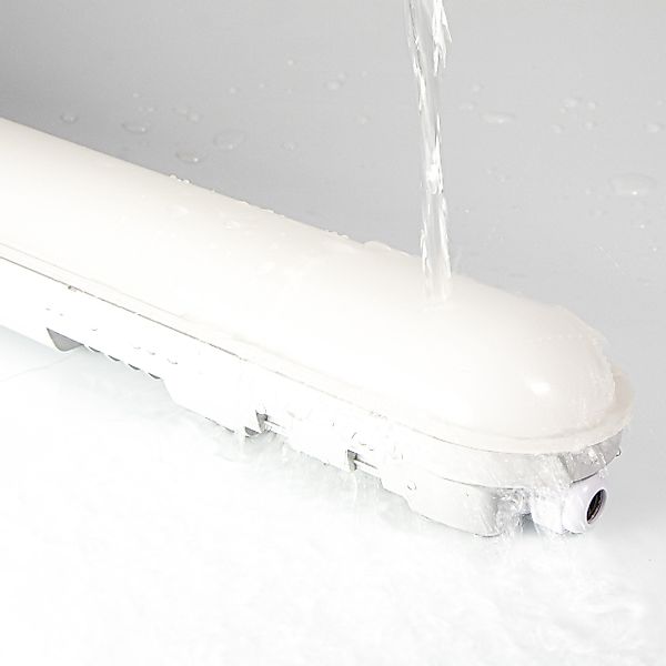 LED's light PRO LED Deckenleuchte 2400227_01 günstig online kaufen