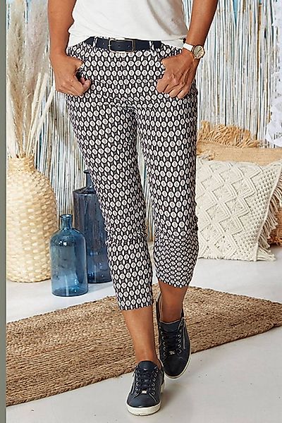 NAVIGAZIONE Stretch-Hose günstig online kaufen