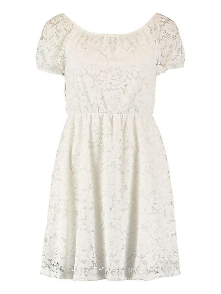 Hailys Damen Kleid Jy-20658 günstig online kaufen