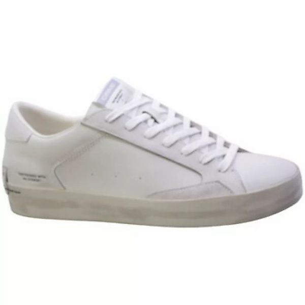 Crime London  Sneaker 144891 günstig online kaufen