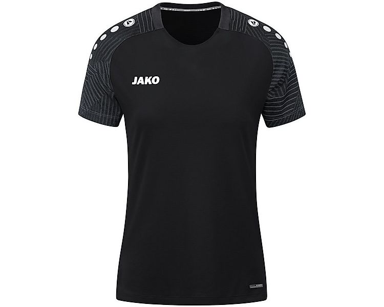 Jako Funktionsshirt 6122 T-Shirt Performance günstig online kaufen
